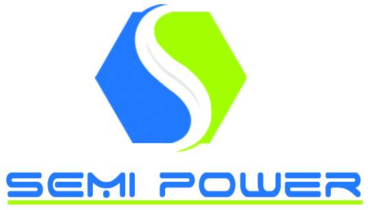 SEMIpower